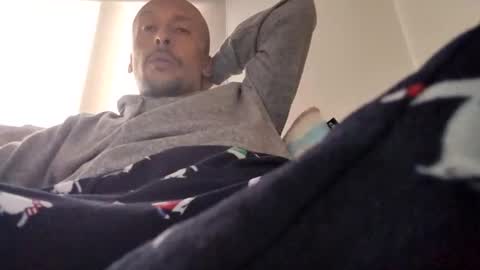 latinhardfucker1980 online show from 12.27.24