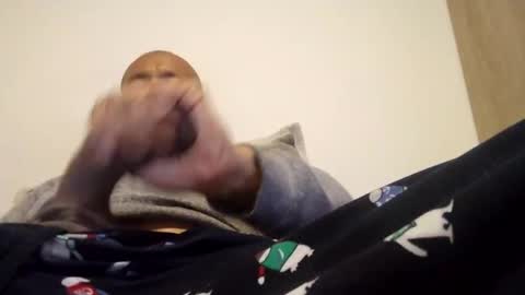 latinhardfucker1980 online show from 12.28.24