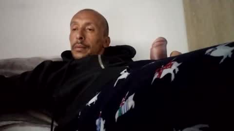 latinhardfucker1980 online show from 12.28.24