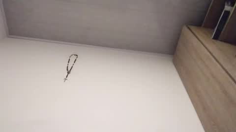 latinhardfucker1980 online show from 12.29.24