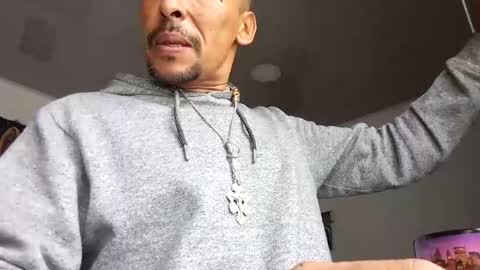 latinhardfucker1980 online show from 12.29.24