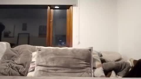 latinhardfucker1980 online show from 12.30.24