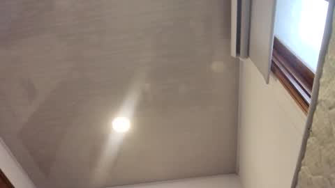 latinhardfucker1980 online show from 12.30.24