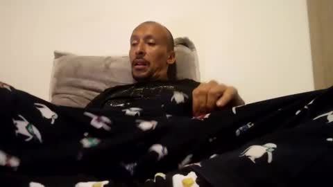 latinhardfucker1980 online show from 12.31.24