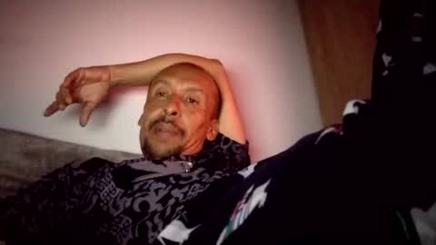 latinhardfucker1980 online show from 01.02.25