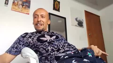 latinhardfucker1980 online show from 01.02.25