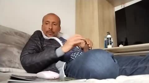 latinhardfucker1980 online show from 01.04.25