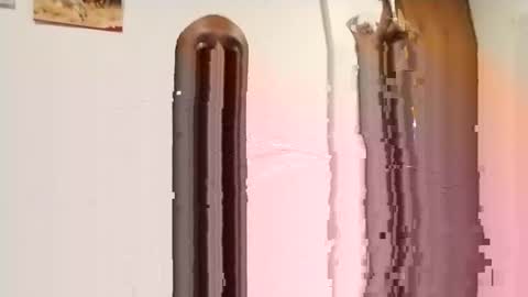 latinhardfucker1980 online show from 01.04.25