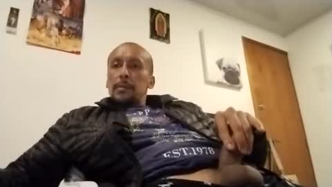 latinhardfucker1980 online show from 01.05.25