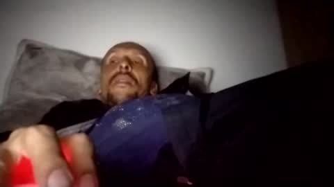 latinhardfucker1980 online show from 01.06.25