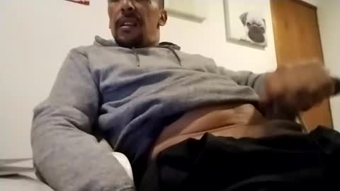 latinhardfucker1980 online show from 01.06.25