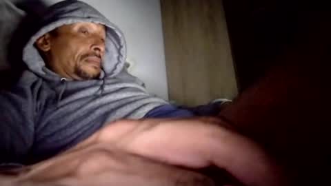 latinhardfucker1980 online show from 01.07.25