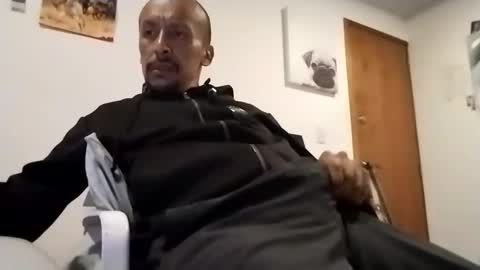 latinhardfucker1980 online show from 01.09.25