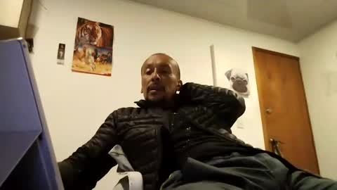 latinhardfucker1980 online show from 01.11.25