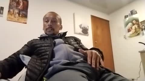 latinhardfucker1980 online show from 01.12.25