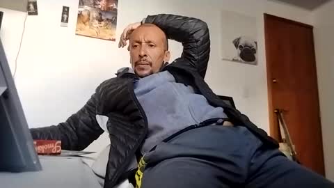 latinhardfucker1980 online show from 01.12.25