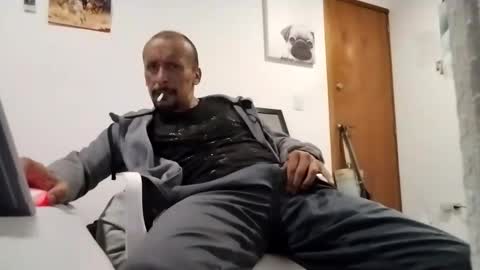 latinhardfucker1980 online show from 01.13.25