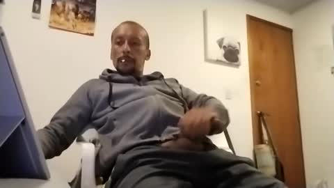 latinhardfucker1980 online show from 01.13.25