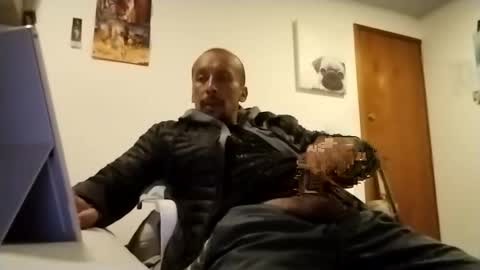 latinhardfucker1980 online show from 01.14.25