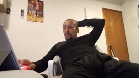 latinhardfucker1980 online show from 01.15.25