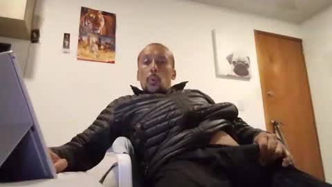 latinhardfucker1980 online show from 01.15.25