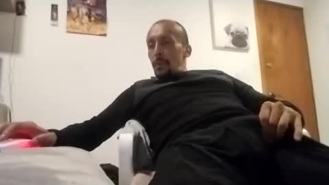 latinhardfucker1980 online show from 01.16.25