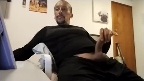 latinhardfucker1980 online show from 01.16.25