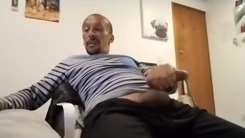 latinhardfucker1980 online show from 01.17.25