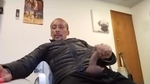 latinhardfucker1980 online show from 01.17.25