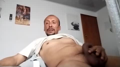 latinhardfucker1980 online show from 01.17.25