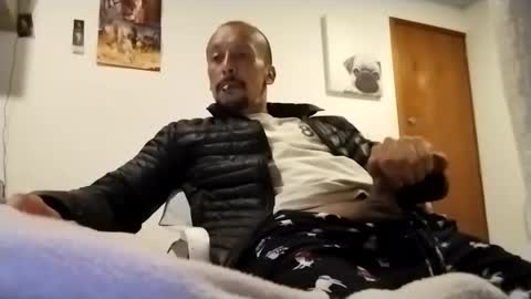 latinhardfucker1980 online show from 01.18.25