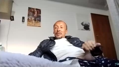 latinhardfucker1980 online show from 01.18.25