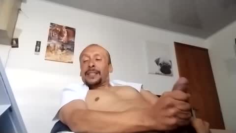 latinhardfucker1980 online show from 01.19.25