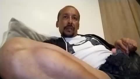 latinhardfucker1980 online show from 01.21.25