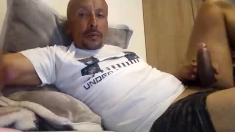 latinhardfucker1980 online show from 01.22.25