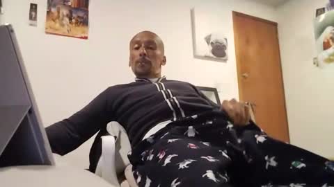 latinhardfucker1980 online show from 01.22.25