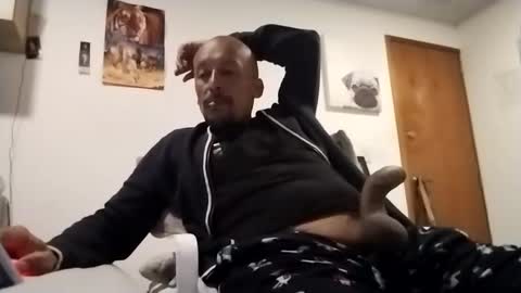 latinhardfucker1980 online show from 01.23.25