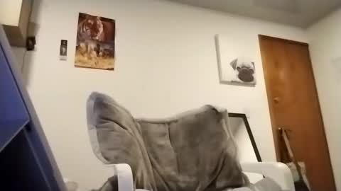 latinhardfucker1980 online show from 01.23.25