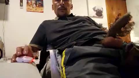 latinhardfucker1980 online show from 01.24.25