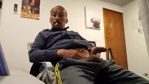 latinhardfucker1980 online show from 01.24.25