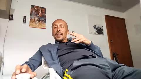 latinhardfucker1980 online show from 01.24.25