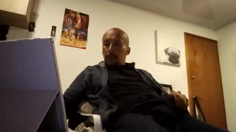 latinhardfucker1980 online show from 01.26.25