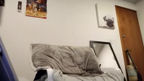 latinhardfucker1980 online show from 01.27.25