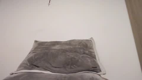 latinhardfucker1980 online show from 01.28.25