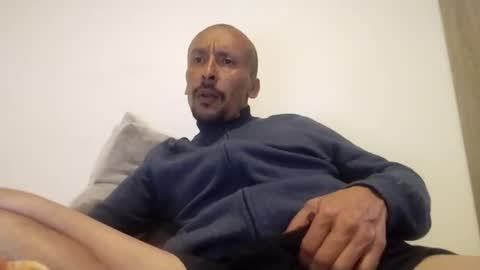 latinhardfucker1980 online show from 01.29.25