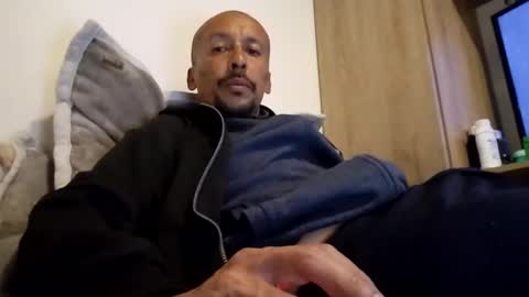 latinhardfucker1980 online show from 01.29.25