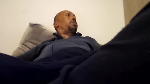 latinhardfuker1980 online show from 01.30.25