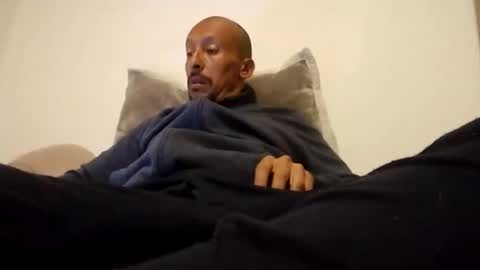 latinhardfuker1980 online show from 01.30.25