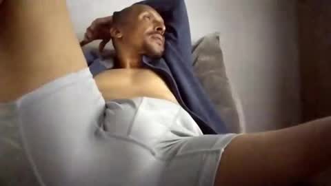 latinhardfuker1980 online show from 01.31.25