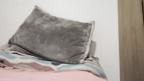 latinhardfuker1980 online show from 02.01.25